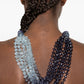 Emporio Armani Exclusive Necklace