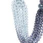 Emporio Armani Exclusive Necklace