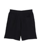 Emporio Armani Knitted shorts