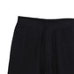 Emporio Armani Knitted shorts