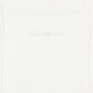 Emporio Armani T-shirts and Polos