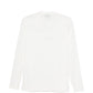 Emporio Armani T-shirts and Polos