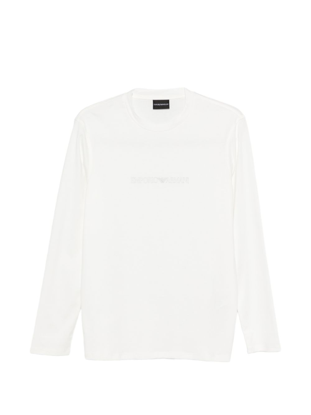 Emporio Armani T-shirts and Polos