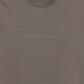 Emporio Armani T-shirts and Polos