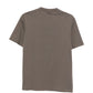 Emporio Armani T-shirts and Polos