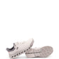 ON Cloudhorizon 2 Sneakers
