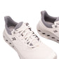 ON Cloudhorizon 2 Sneakers