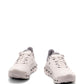 ON Cloudhorizon 2 Sneakers