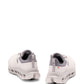 ON Cloudhorizon 2 Sneakers