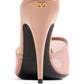 Valentino Garavani Sandals