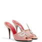 Valentino Garavani Sandals