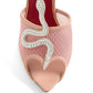 Valentino Garavani Sandals