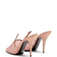 Valentino Garavani Sandals