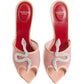 Valentino Garavani Sandals
