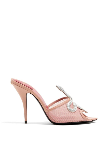 Valentino Garavani Sandals