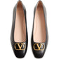Valentino Garavani Flat shoes