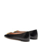 Valentino Garavani Flat shoes