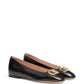Valentino Garavani Flat shoes