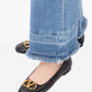 Valentino Garavani Flat shoes