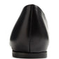 Valentino Garavani Flat shoes