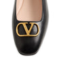 Valentino Garavani Flat shoes