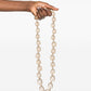 Emporio Armani Exclusive Necklace