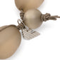 Emporio Armani Exclusive Necklace