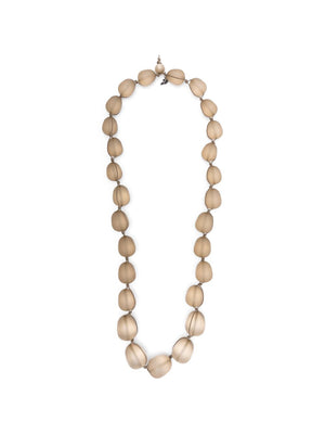 Emporio Armani Exclusive Necklace