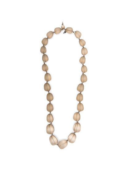 Emporio Armani Exclusive Necklace