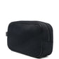 Emporio Armani Travel Essential Nylon Beauty Bag