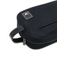 Emporio Armani Travel Essential Nylon Beauty Bag