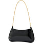 Jacquemus The Bisou Bag