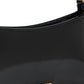 Jacquemus The Bisou Bag