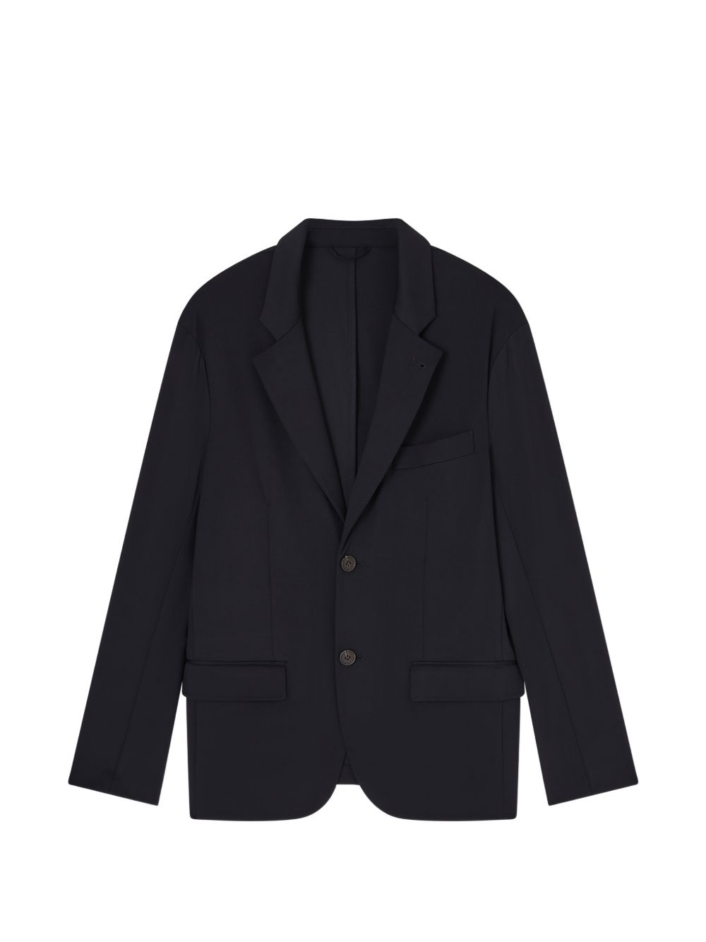 Emporio Armani Jackets
