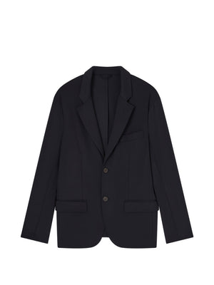 Emporio Armani Jackets