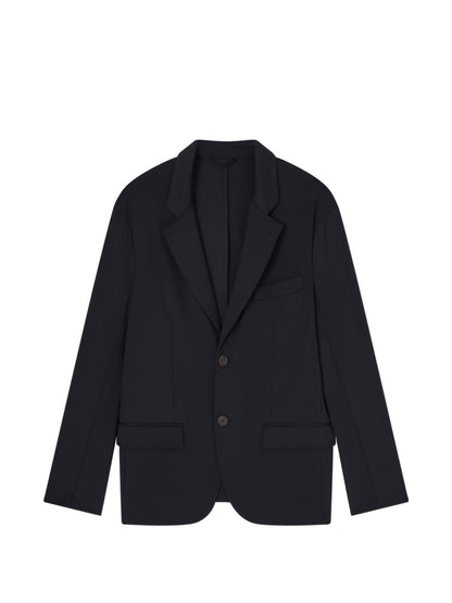 Emporio Armani Jackets