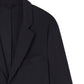 Emporio Armani Jackets