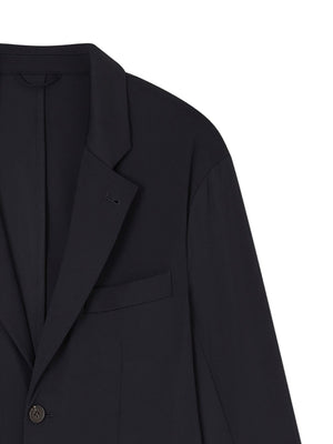 Emporio Armani Jackets