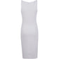 Emporio Armani Dresses
