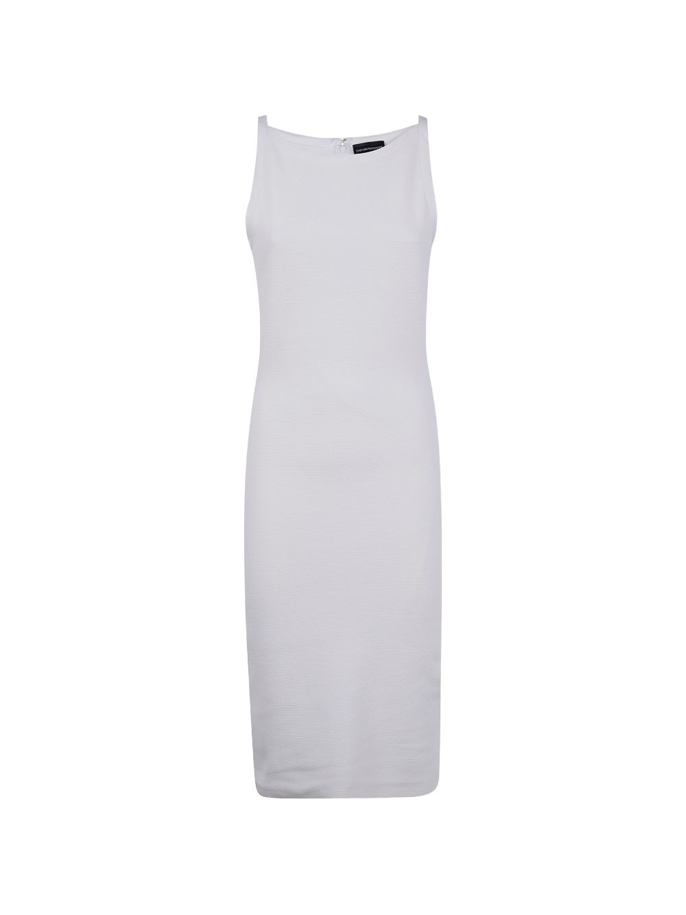 Emporio Armani Dresses