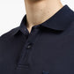 Emporio Armani T-shirts and Polos