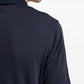 Emporio Armani T-shirts and Polos