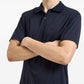 Emporio Armani T-shirts and Polos
