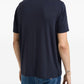 Emporio Armani T-shirts and Polos
