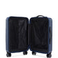 Emporio Armani Suitcases Blue