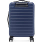 Emporio Armani Suitcases Blue