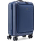 Emporio Armani Suitcases Blue