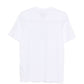 Emporio Armani Logo cotton t-shirt