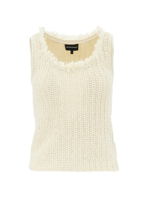 Emporio Armani Top