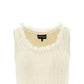 Emporio Armani Top